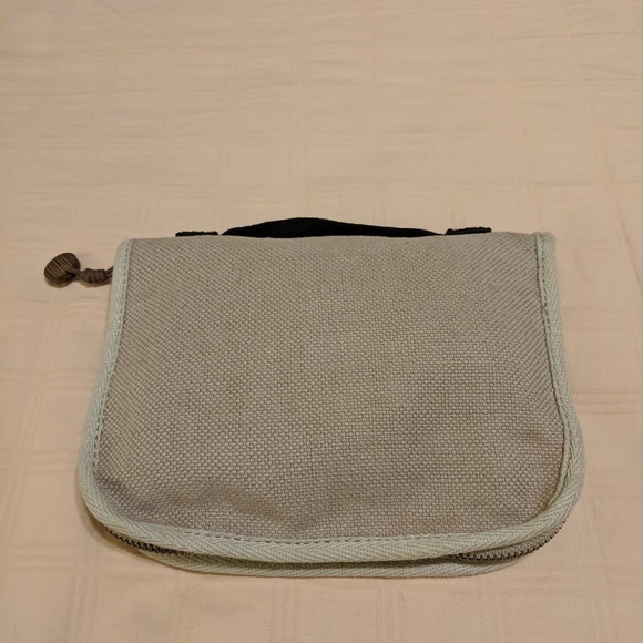 The Sak Happy and Free Mini Tote - Picture 5 of 7